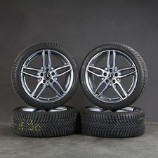 Cerchi da 18 pollici per tutte