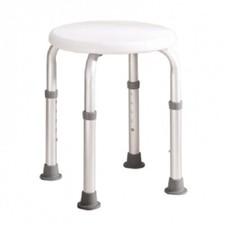 AB-11 - SEGGIOLINO DOCCIA