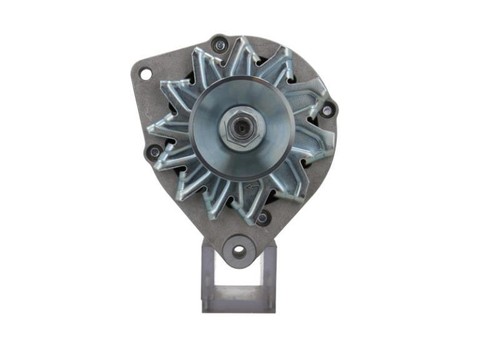 Alternatore lombardini 80a per - alternatore,