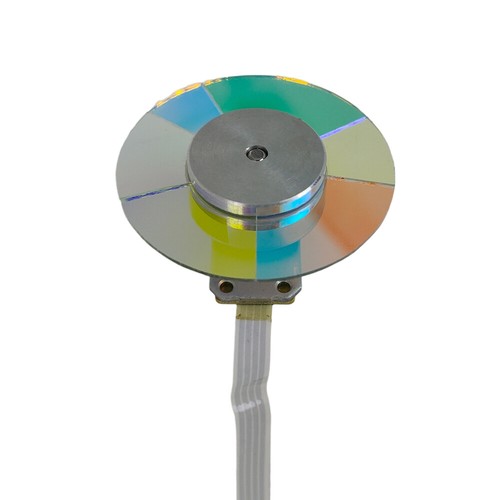 Ruota colore proiettore mm - proiettore, 40