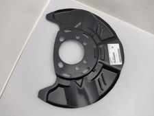 Lamiera di ancoraggio