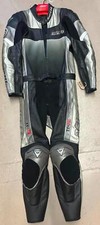 Dainese due pezzi pelle - pezzi,