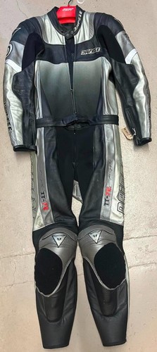 Dainese due pezzi - dainese,