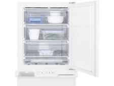 Electrolux Congelatore