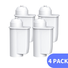 Filtro di ricambio Waterdrop per Siemens® EQ6 EQ9, Bosch® TCZ7003 TCZ7033