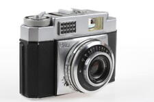 ZEISS IKON Contina-matic II - SNr: V20662
