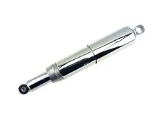 Ammortizzatore a molla per MZ