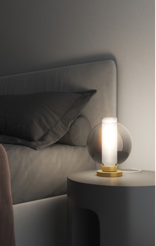 1215 lume toplight in - lume, di