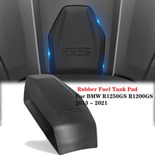 Adesivo protezione cuscinetto