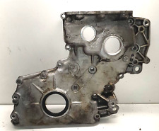 RICAMBI USATI, CARTER DI DISTRIBUZIONE BMW X5 E53 3.0 DIESEL, COD: 404616.3/03