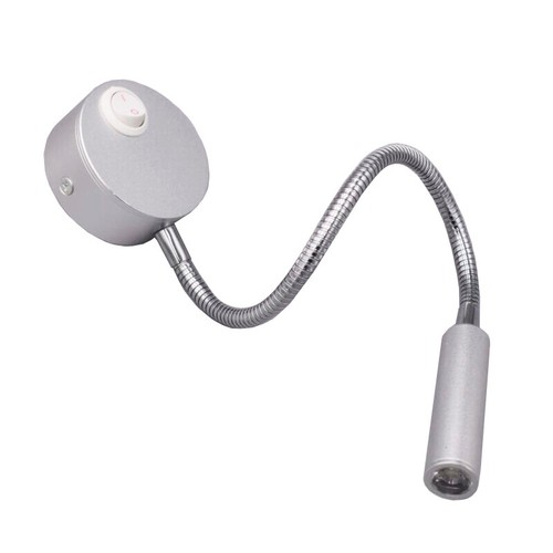 Lampada parete led tubo - lampada,