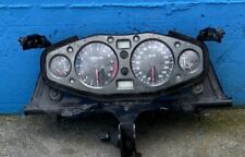 Cruscotto Strumentazione SUZUKI GSX 1300 HAYABUSA