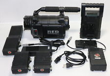 Macchina fotografica cinema