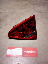 FARO FANALE FANALINO STOP LUCE LED INTERNO DX DESTRO PASSEGGERO A5 8T 2007-2012