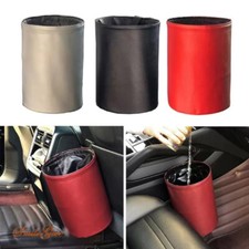 Pattumiera Pattumiera Auto