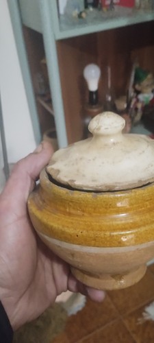 Vasi vintage oggetti - vasi, vari