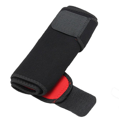 Fascia supporto per corpo - fascia,