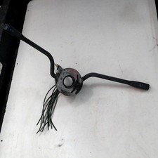 DEVIOLUCI PER VOLKSWAGEN LT 35