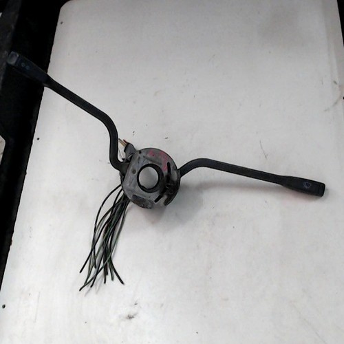 Devioluci per volkswagen 35 - volkswagen, lt