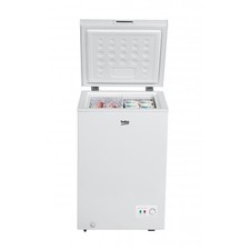 BEKO CONGELATORE A POZZETTO