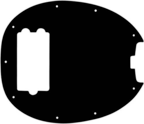 Battipenna personalizzato - , wd