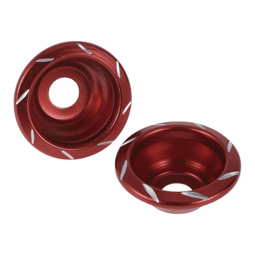 Slitta lega alluminio 12mm - alluminio,
