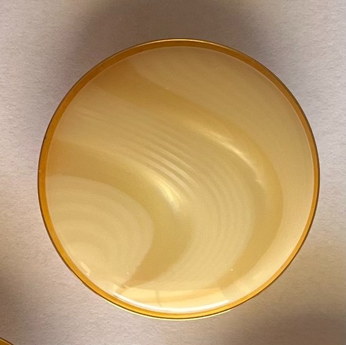 Vintage bottoni gioiello - vintage,