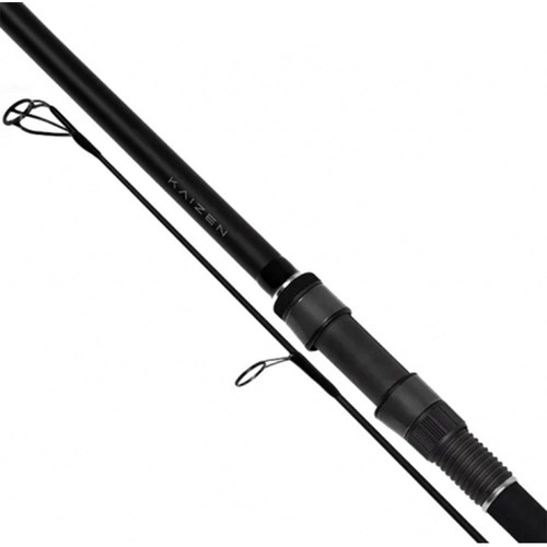 Canna pesca kaizen platinum - canna,
