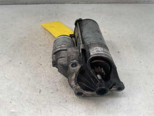 Motorino avviamento per - d',