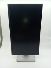 Monitor dell pollici - monitor, 24