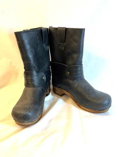Sanita mohawk donna taglia - sanita, 38