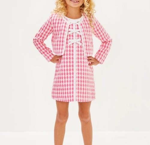 Giacca lilly pulitzer - giacca,