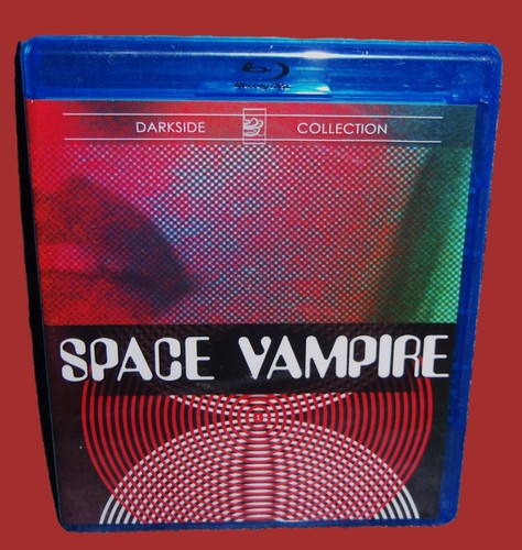 New darkside collection 36 - collection, #36