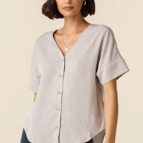 Vetta women capsule - vetta,