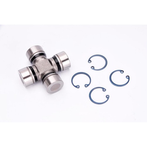 Gkn joint albero di - joint,