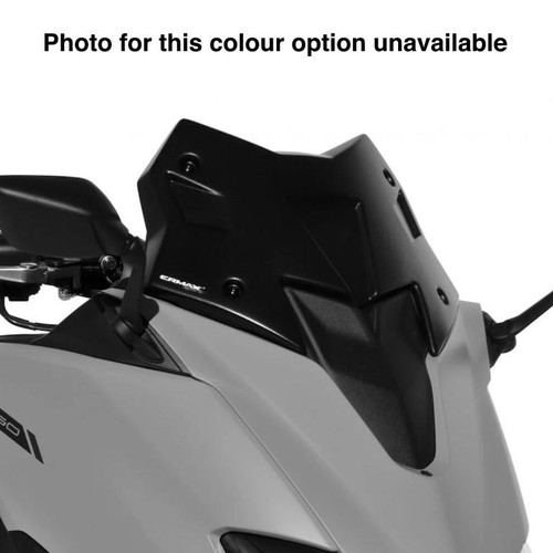 Icona schermo ermax supersport - icona,