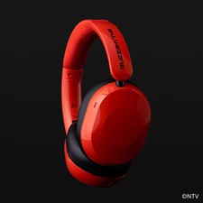 final UX1000 BUZZ RHYTHM 02