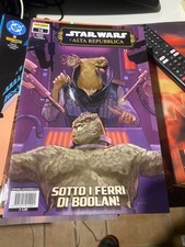 STAR WARS - L'ALTA REPUBBLICA - 14 -   PANINI COMICS