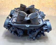 Carburatore Honda VFR750