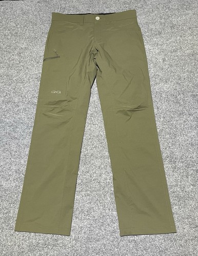 Gameguard action pantaloni per - action,