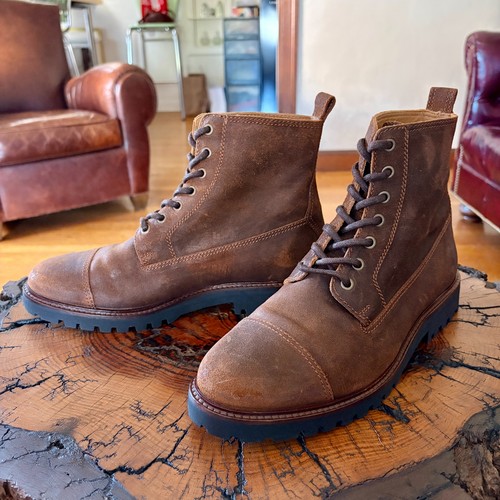 425 belstaff alperton - belstaff,