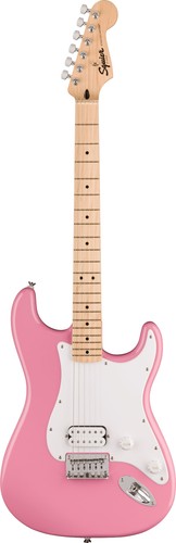 Fender squier sonic - fender,