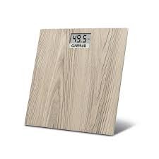 Bilancia Pesa Persona Effetto