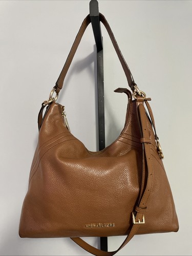 Borsa tracolla grande - borsa,