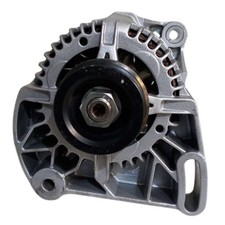Alternatore 63321200 Lancia Y 1.2 benzina 1995-2003