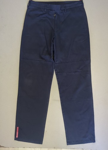 Pantalone uomo prada w32 l32 - prada,