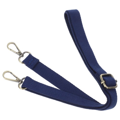 125 borsetta tracolla - 125,