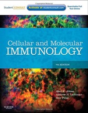 Cellular and Molecular