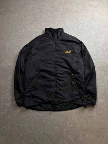 Jack wolfskin jacket - jack,