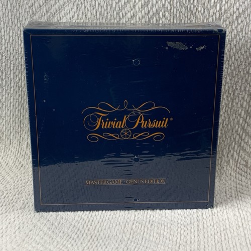 New vintage nib original - new,